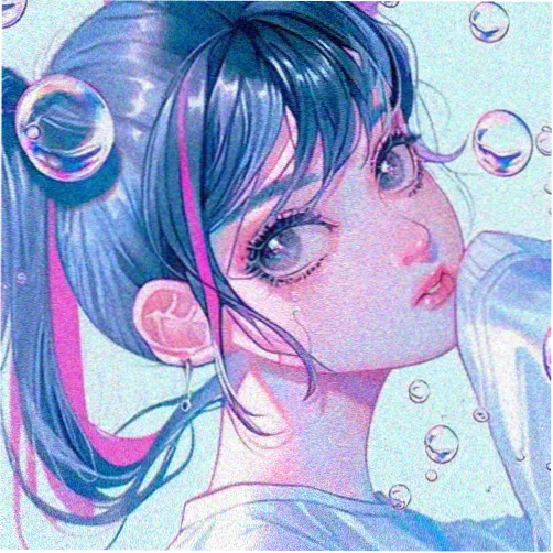 读者头像:窗边翻看电影笔记